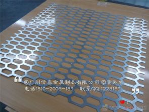 防護隔離金屬網(wǎng)板廠家 優(yōu)質吊頂網(wǎng)板與墻面金屬網(wǎng)的專業(yè)制造商